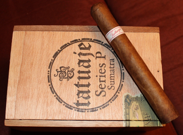 Tatuaje Series P 2011 - main.jpg